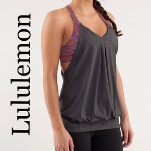 Practice Freely Wee are From Space Blk March Multi